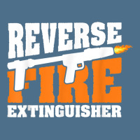 Pyrotechnics Flame Machine   Flame Thrower Gun Flamethrower Dyed Cap | Artistshot