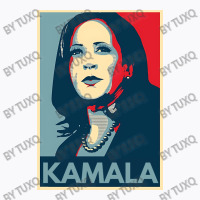 Kamala 2024 Vote Election T-shirt | Artistshot