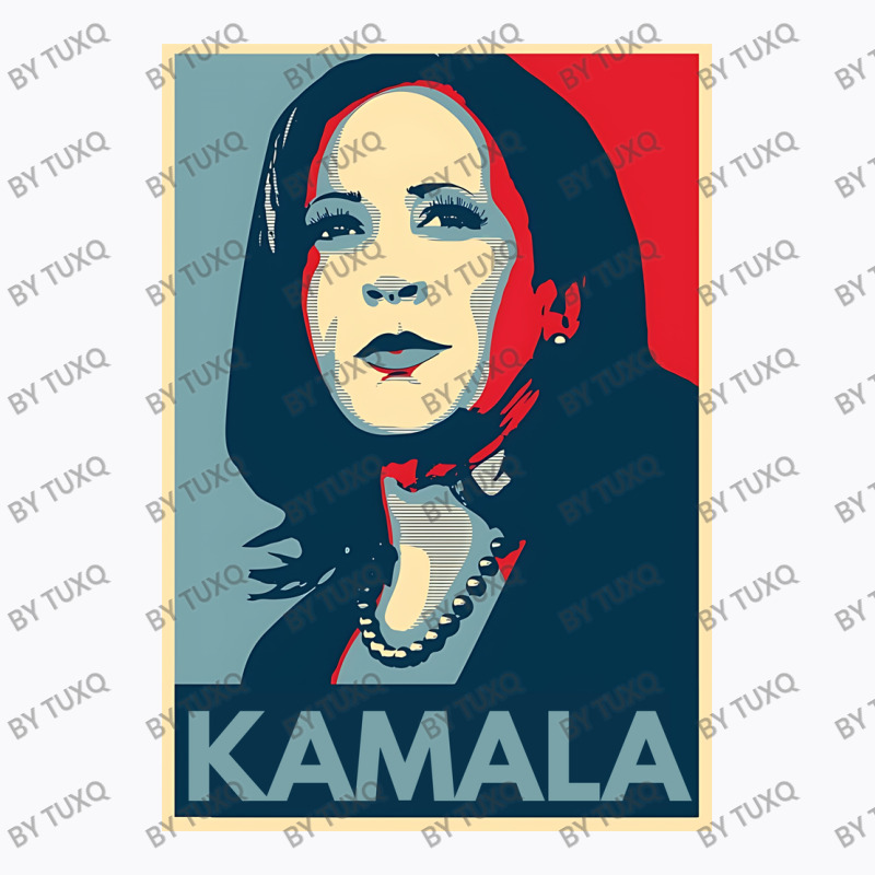 Kamala 2024 Vote Election T-shirt | Artistshot