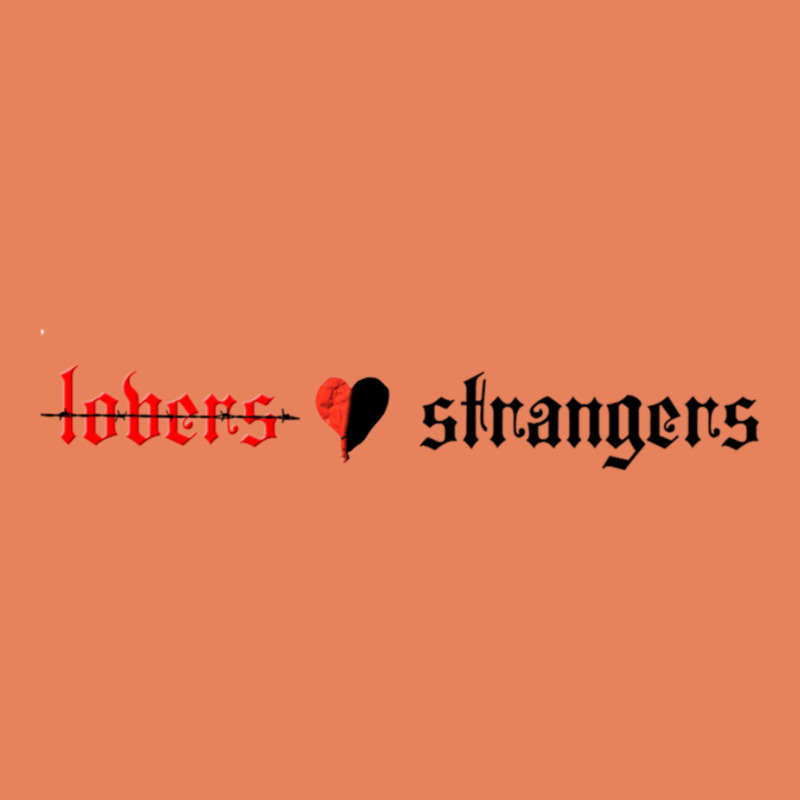 Halsey Stranger Lovers Lauren Jauregui Baseball Cap by PAULMYERS | Artistshot