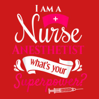 Funny Nurse Anesthetist Shirt Crna Nurse Anesthesiology T Shirt Baseball Cap | Artistshot