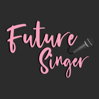 Future Singer Baseball Cap | Artistshot