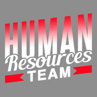 Human Resources Team Manager Hr Specialist Employee Baseball Cap | Artistshot