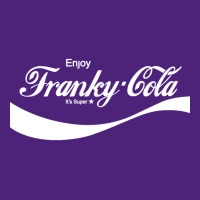 Franky Cola Baseball Cap | Artistshot