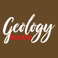 Geology Rocks Geologist Mineral Collector Gift Baseball Cap | Artistshot