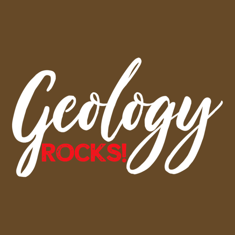 Geology Rocks Geologist Mineral Collector Gift Baseball Cap by WZ90 | Artistshot