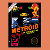 Meroidd Nes Game Box Ar  Baseball Cap | Artistshot