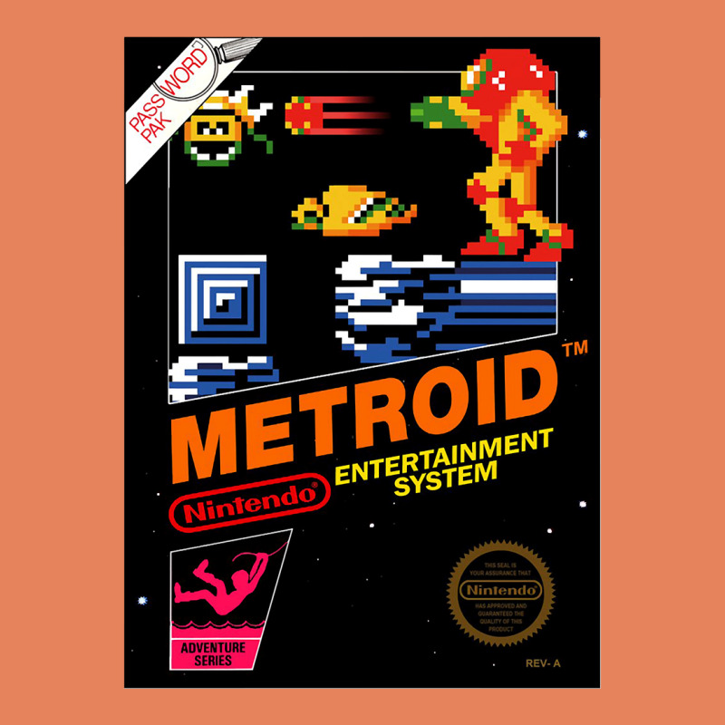 Meroidd Nes Game Box Ar  Baseball Cap by cm-arts | Artistshot