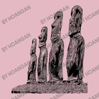 Easter Island Moai Statue Monolith World Mystery Baseball Cap | Artistshot