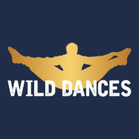 Ruslana - Wild Dances [2004.png Baseball Cap | Artistshot