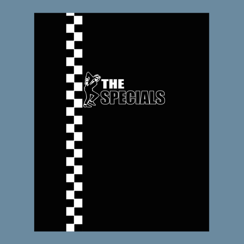 The Specials Graphic T-shirt Urban Heavy T-shirt by TonyTester | Artistshot