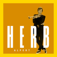 Herb Alpert Baseball Cap | Artistshot