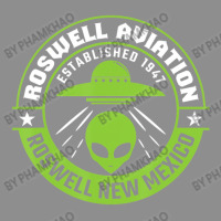 Roswell Aviation Established 1947 Roswell Alien Baseball Cap | Artistshot