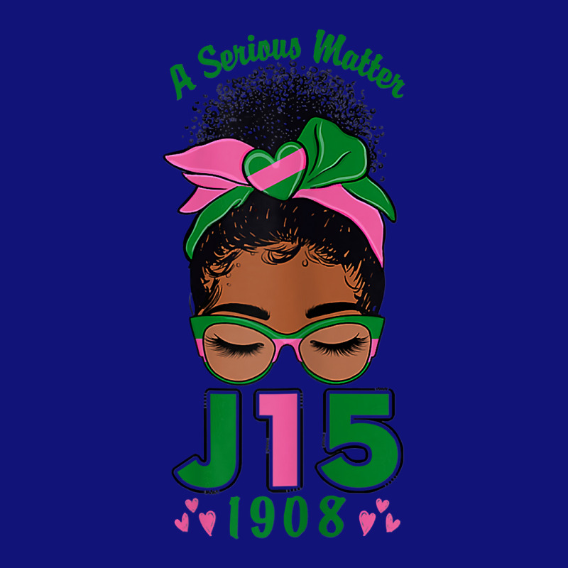 Womens A Serious Matter J15 Founder's Day Pink And Green Aka Women Baseball Cap | Artistshot