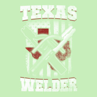 Welding Longsleeve Texas Tx Welder Pipeliner Urban Heavy T-shirt | Artistshot