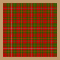 Hay Plaid Tartan Scottish Urban Heavy T-shirt | Artistshot