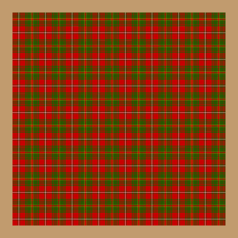 Hay Plaid Tartan Scottish Urban Heavy T-shirt by greggjvandervor | Artistshot