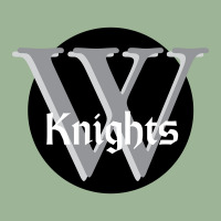 Wartburg Knight Urban Heavy T-shirt | Artistshot