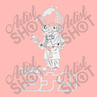 Detective Conan Cool Urban Heavy T-shirt | Artistshot