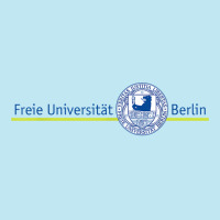 Free University Of Berlin Germany Urban Heavy T-shirt | Artistshot