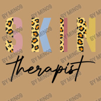 Skin Therapist Skincare Lover Skin Esthetician Urban Heavy T-shirt | Artistshot