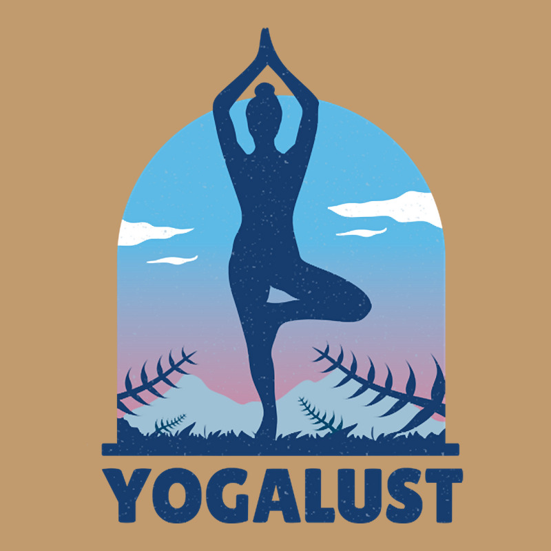 Yoga Meditation Gymnastics Spiritual Urban Heavy T-shirt by seifertmurryq3jmxs | Artistshot