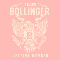 Bollinger Urban Heavy T-shirt | Artistshot