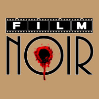 Film Noir 2 Urban Heavy T-shirt | Artistshot