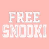 Free Snooki Urban Heavy T-shirt | Artistshot