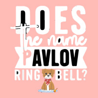 Does The Name Pavlov Mean Anything To You Urban Pullover Hoodie | Artistshot