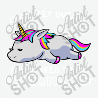 Unicorn Meme Urban Pullover Hoodie | Artistshot