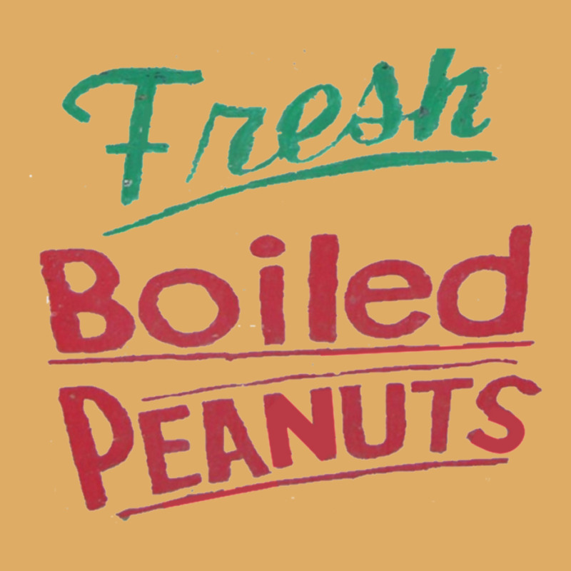 Fresh Boiled Peanuts Fitted Scoop Urban Pullover Hoodie | Artistshot