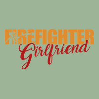 Fire Rescue Firefighter Girlfriend Fireman-v6ssz Urban Pullover Hoodie | Artistshot