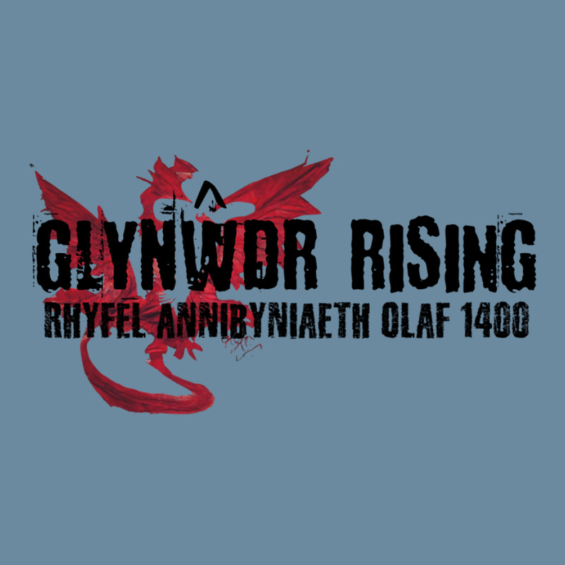 Owain Glyndwr, Glyndwr Rising, The True Prince Of Wales, The Last War  Urban Pullover Hoodie | Artistshot