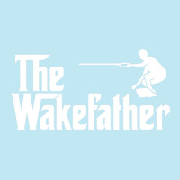 The Wake Father Wakeboard Skurfer Urban Pullover Hoodie | Artistshot