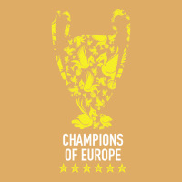 Liverpool Trophy Champions Of Europe Squad, Design Sports Urban Pullover Hoodie | Artistshot