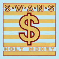 Holy Money Urban Pullover Hoodie | Artistshot