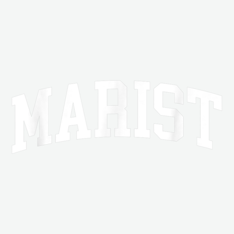 Marist Athletic Arch College University Alumni T Shirt Urban Pullover Hoodie by matheeishilo | Artistshot