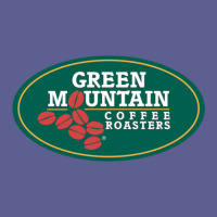 The Best Of Green Mountain Coffee Shirt Poster Country Ice Cream Leatherette Tumbler | Artistshot