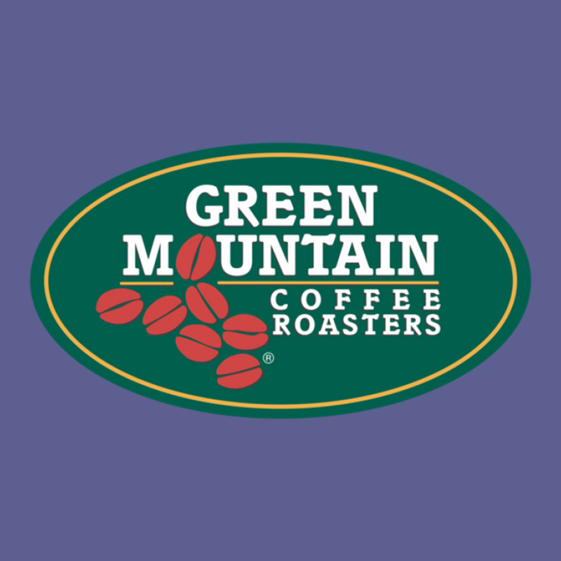 The Best Of Green Mountain Coffee Shirt Poster Country Ice Cream Leatherette Tumbler | Artistshot