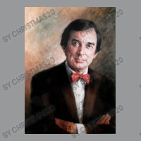 File Americo Mak, Ray Price Portrait Crewneck Sweatshirt | Artistshot