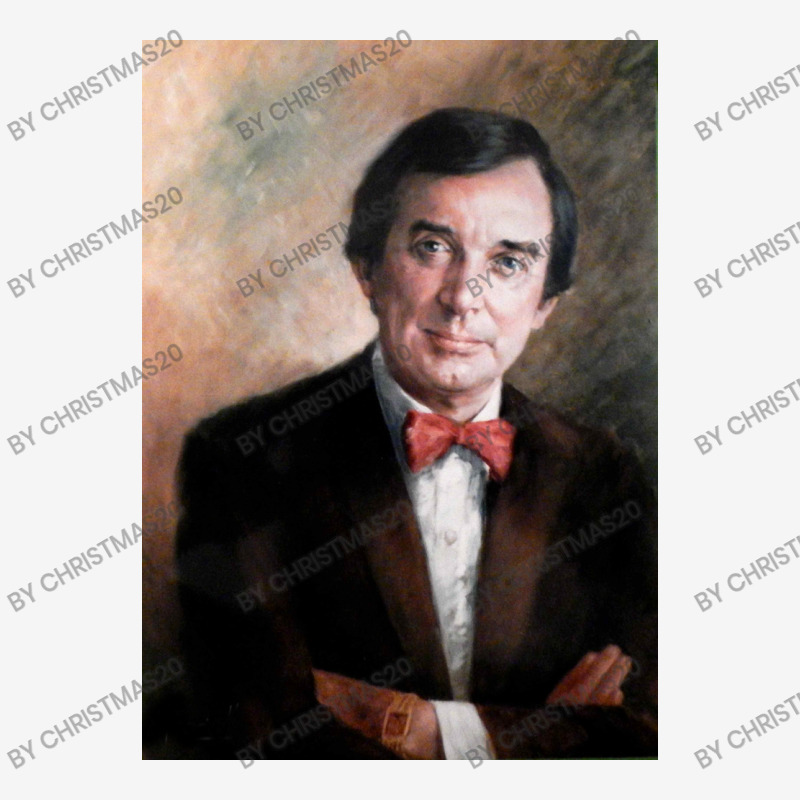 File Americo Mak, Ray Price Portrait Classic T-shirt by CHRISTMAS20 | Artistshot