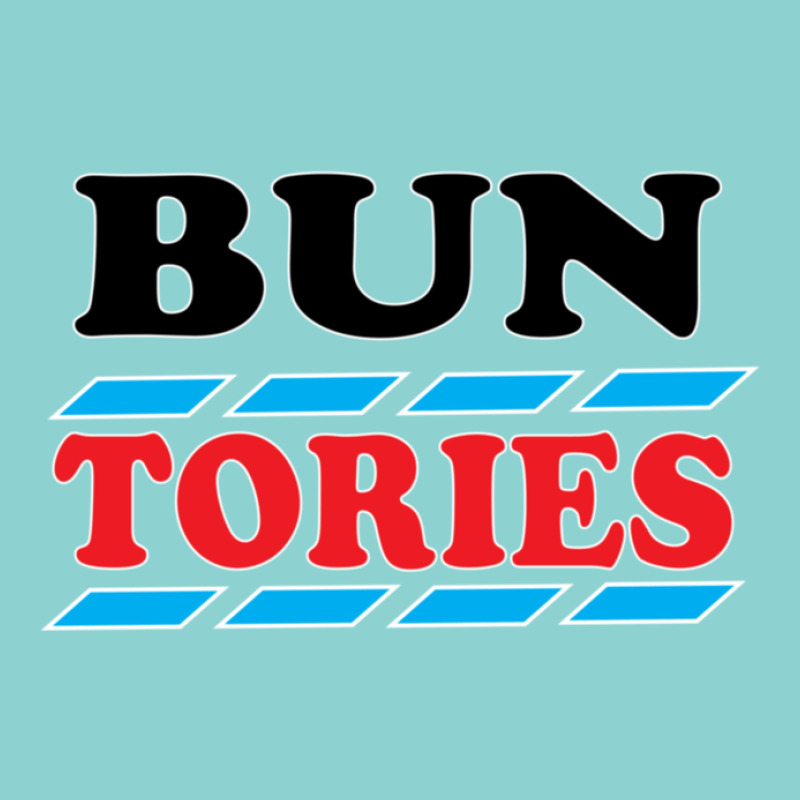 Bun The Tories   2 Leatherette Tumbler | Artistshot