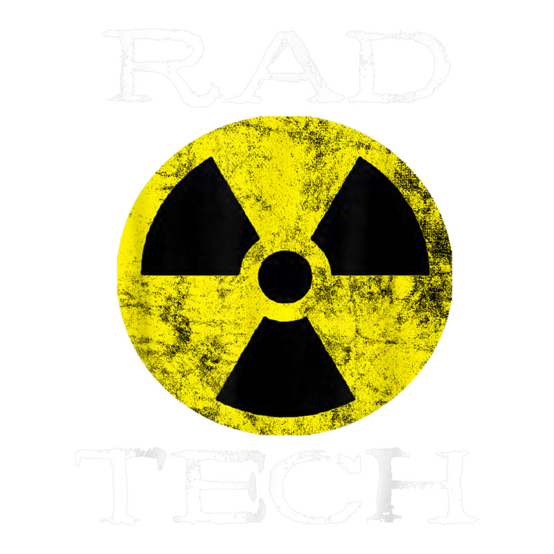 Rad Tech Radiology Radiologist Nuclear Radiation Radiography T Shirt Bomber Jacket by cm-arts | Artistshot