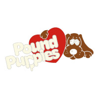 Pound Puppies Bomber Jacket | Artistshot