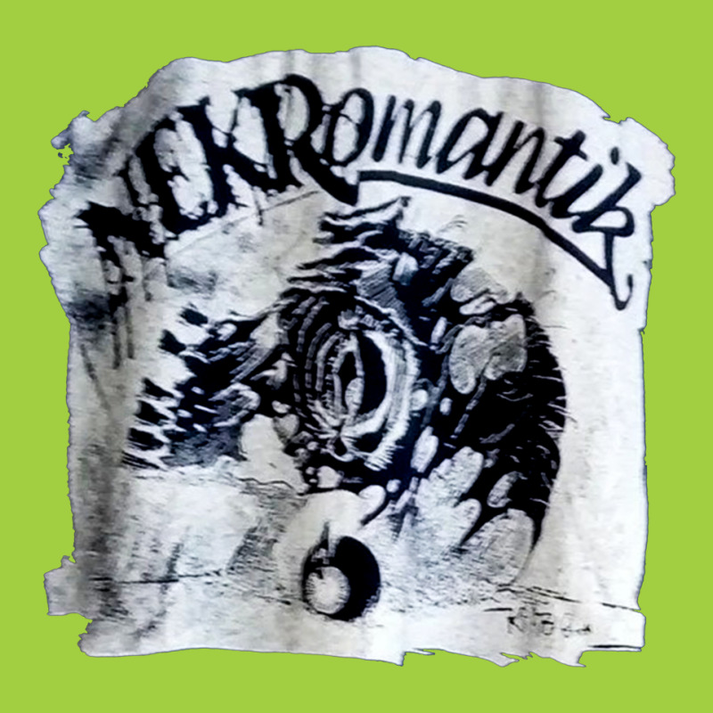 Nekromantik Ultra, Nekromantik Ultra Vintage, Nekromantik Ultra Art, N Beanie by SHJMCNS | Artistshot