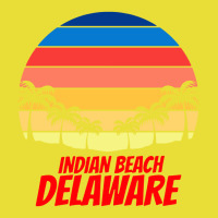 Indian Beach For People Who Like Beach Vacations And Ocean Sea Sides Beanie | Artistshot