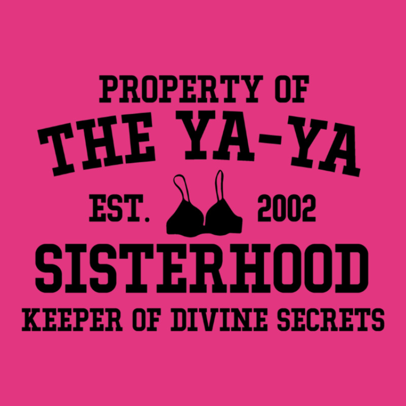 The Divine Secrets Of The Ya-ya Sisterhood Beanie by LyndiaToma | Artistshot