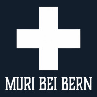 Muri Bei Bern, Switzerland Swiss, Suisse Cross Beanie | Artistshot