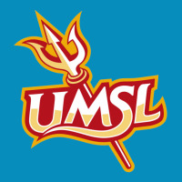 The Umsl Tritons Beanie | Artistshot